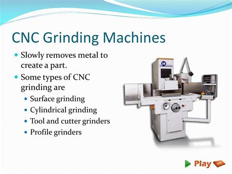 classification of cnc machine tools ppt|CNC MACHINE TOOLS.ppt .